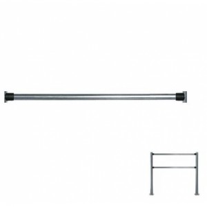 PERCo-BH01 1-00